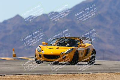 media/Mar-15-2025-Speed Ventures (Sat) [[c9b64f47cf]]/5-Yellow Group/Session 2 (Turn 9)/
